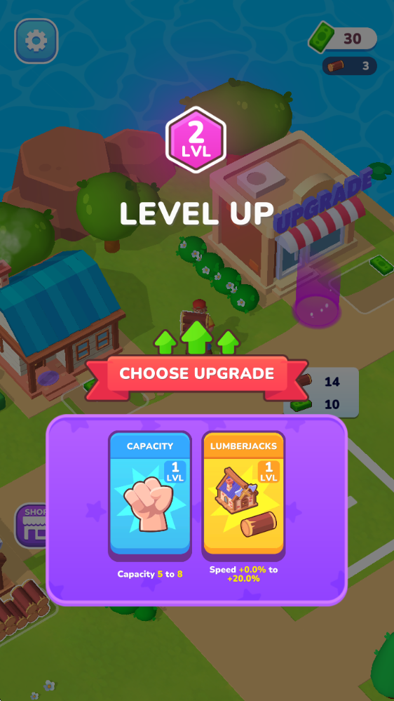 ����ð����Ϸ����v1.6.0 ��׿��