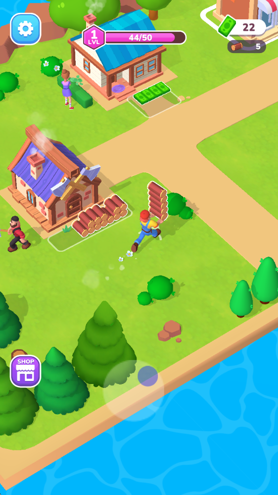 ����ð����Ϸ����v1.6.0 ��׿��