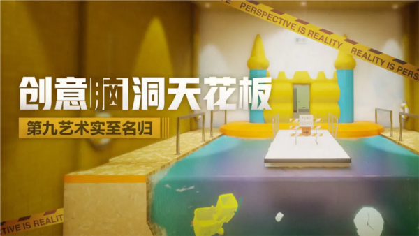 �����޿ռ����ذ�װ(�����޿ռ������)v1.0.0 ��ֲ��