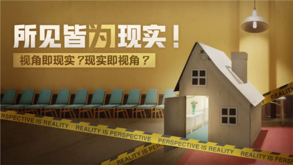 �����޿ռ����ذ�װ(�����޿ռ������)v1.0.0 ��ֲ��