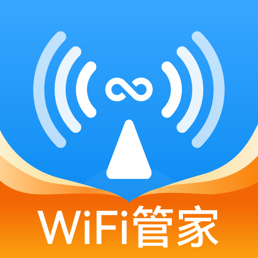wifi����Կ��appv3.0.0 ��׿��