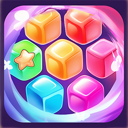 ��������׬Ǯ���°�v2.1.3.0 ���°汾