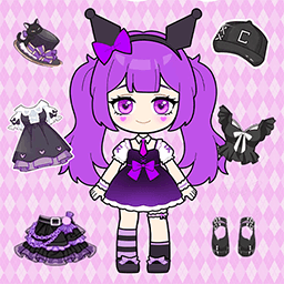 ħ������ʦ��Ϸv1.0.1 ���İ�