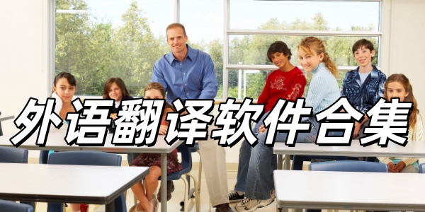 ���﷭�������ϼ�