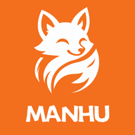 ��������2026���°�v2.0.0 ��׿��