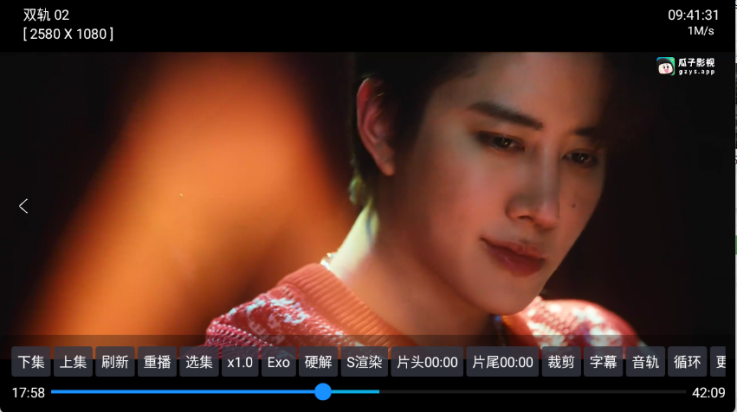 �Ĵ�ԪӰ��app�ٷ�����v5.0.39 ���°�