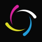 �Ĵ�ԪӰ��app�ٷ�����v5.0.39 ���°�