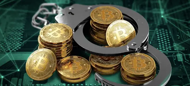 �������app