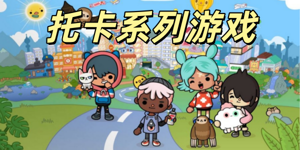 �п�ϵ����Ϸ