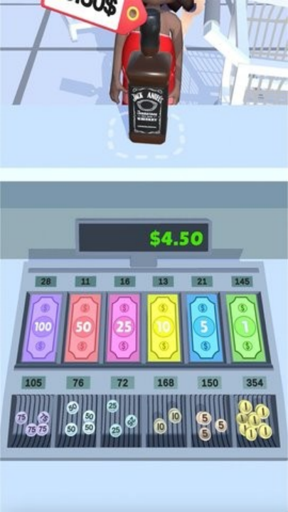 �ҿ����е�һ����Ϸv1.0.4 ���°�