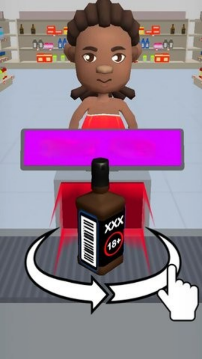 �ҿ����е�һ����Ϸv1.0.4 ���°�