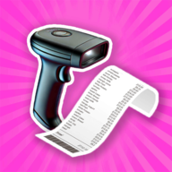 �ҿ����е�һ����Ϸv1.0.4 ���°�