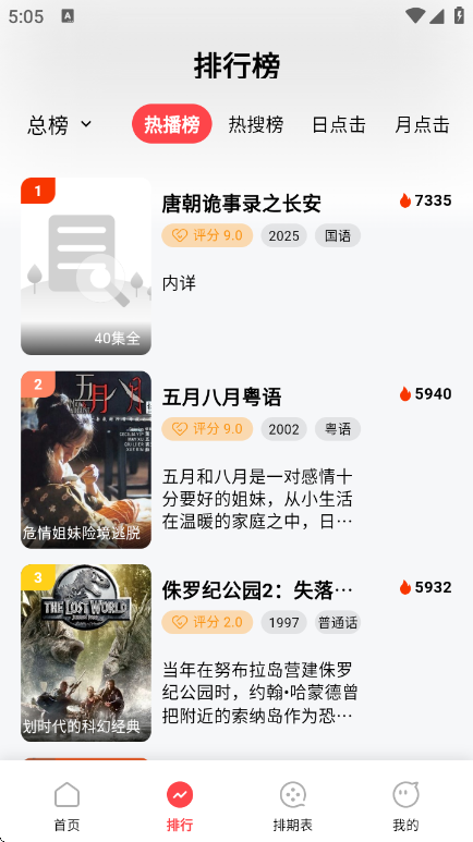 ������Ӱ�ӹٷ��������°�v5.0.3 �����