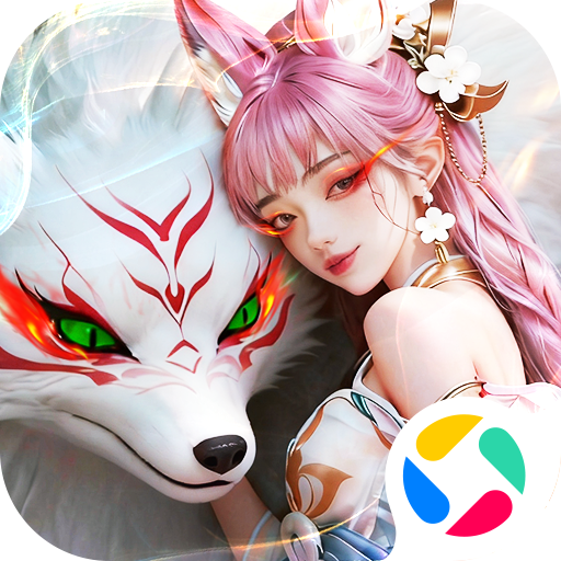 ����������Ϸv24120417(936777.939121) ���°�