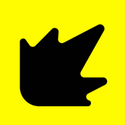 �������v37.2.1 ���°汾