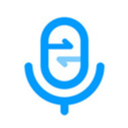 ��÷����app����v3.1.0 �ֻ���