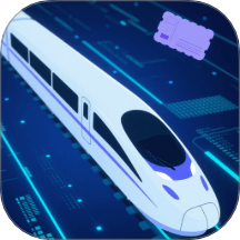 ��Ʊ�����ǲ�ٷ�����v1.6.4.5 ���°�