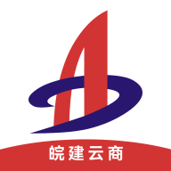 �����app���ذ�װv1.3.2.1226 ���°�