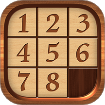 ���ֻ��ݵ��ֻ���v2.16 ��׿��