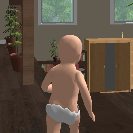 ����С������Ϸv1.1.5 �ֻ���