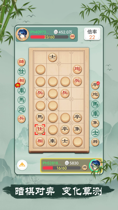 ���廪Ϊ��v3.07 ���°�