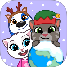 ��ķèС��ٷ�����v1.3.1.18923 ��׿��