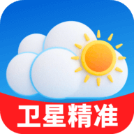 ���Ǿ�׼����վappv1.0.03.00 ���°�