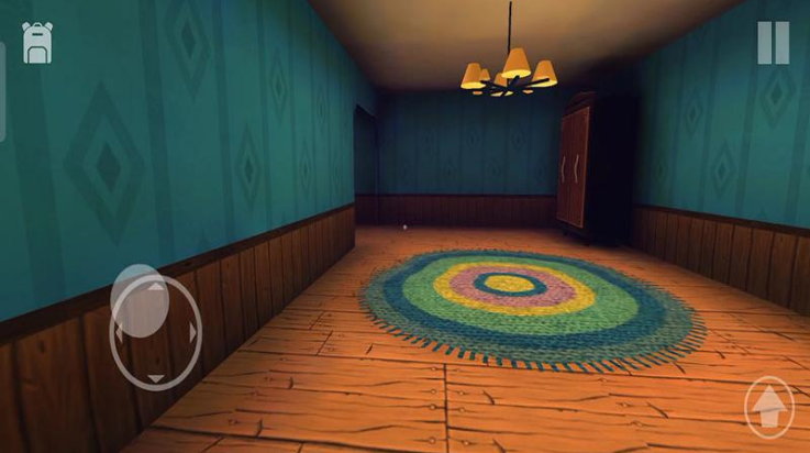 �ҵ�����ð����Ϸv337.1.4 ���°�