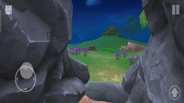 �ҵ�����ð����Ϸv337.1.4 ���°�