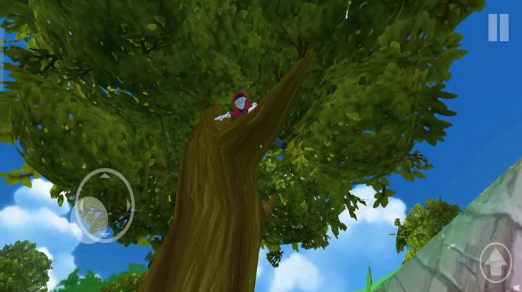 �ҵ�����ð����Ϸv337.1.4 ���°�