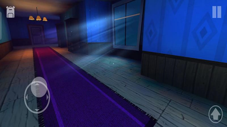 �ҵ�����ð����Ϸv337.1.4 ���°�