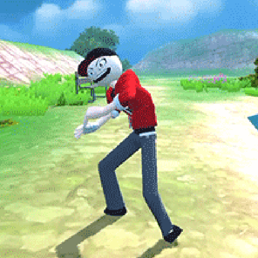 �ҵ�����ð����Ϸv337.1.4 ���°�