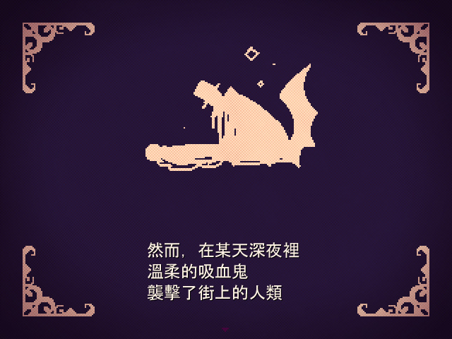 ʳ������ŮLiEat�ֻ���v689e934e1d ��ֲ��