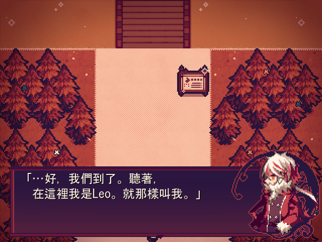 ʳ������ŮLiEat�ֻ���v689e934e1d ��ֲ��