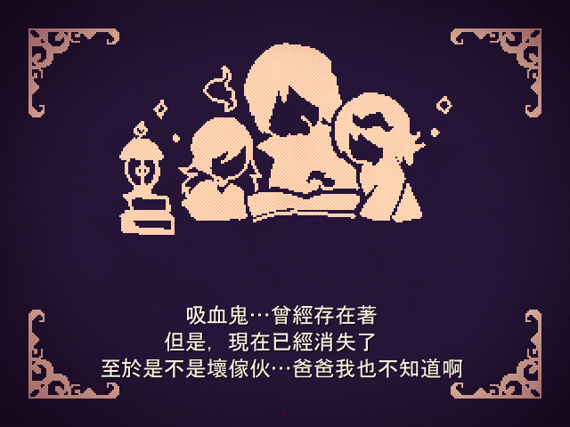 ʳ������ŮLiEat�ֻ���v689e934e1d ��ֲ��