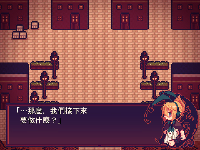 ʳ������ŮLiEat�ֻ���v689e934e1d ��ֲ��