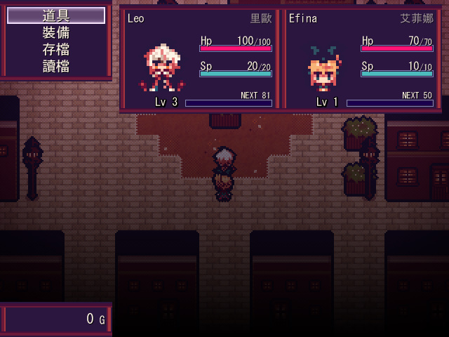 ʳ������ŮLiEat�ֻ���v689e934e1d ��ֲ��