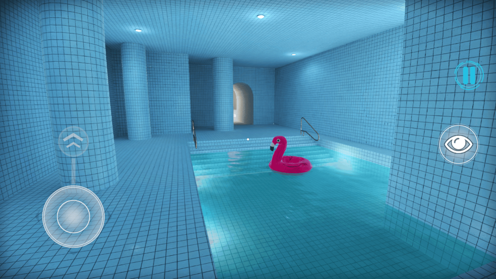 �غ˺�����Ϸ2026v3 �ֻ���