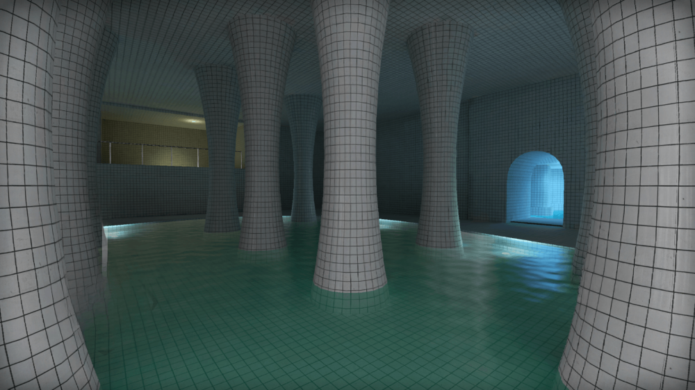 �غ˺�����Ϸ2026v3 �ֻ���