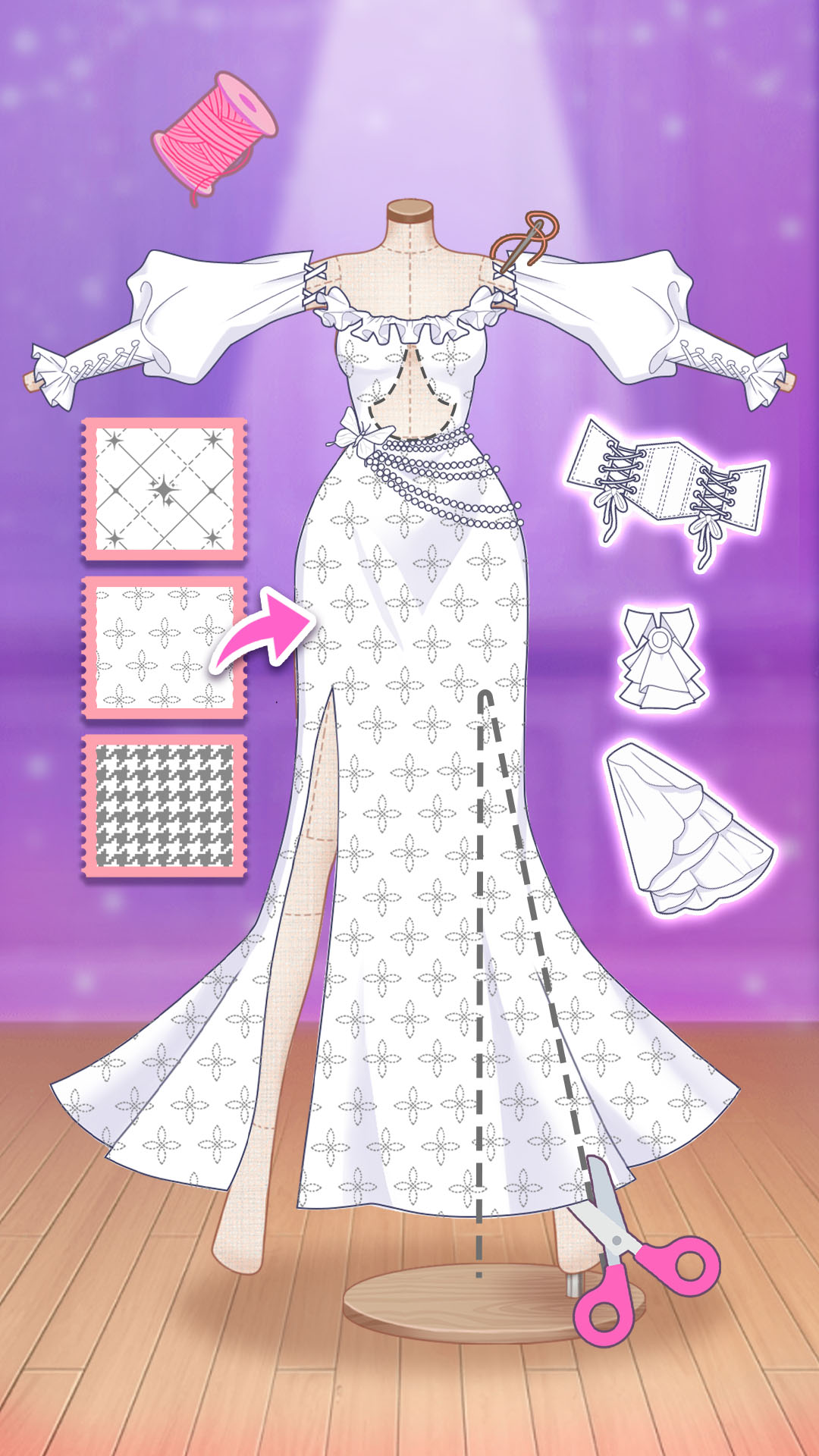 ��װ��Ƹ��ֹٷ���v1.02 ���°�