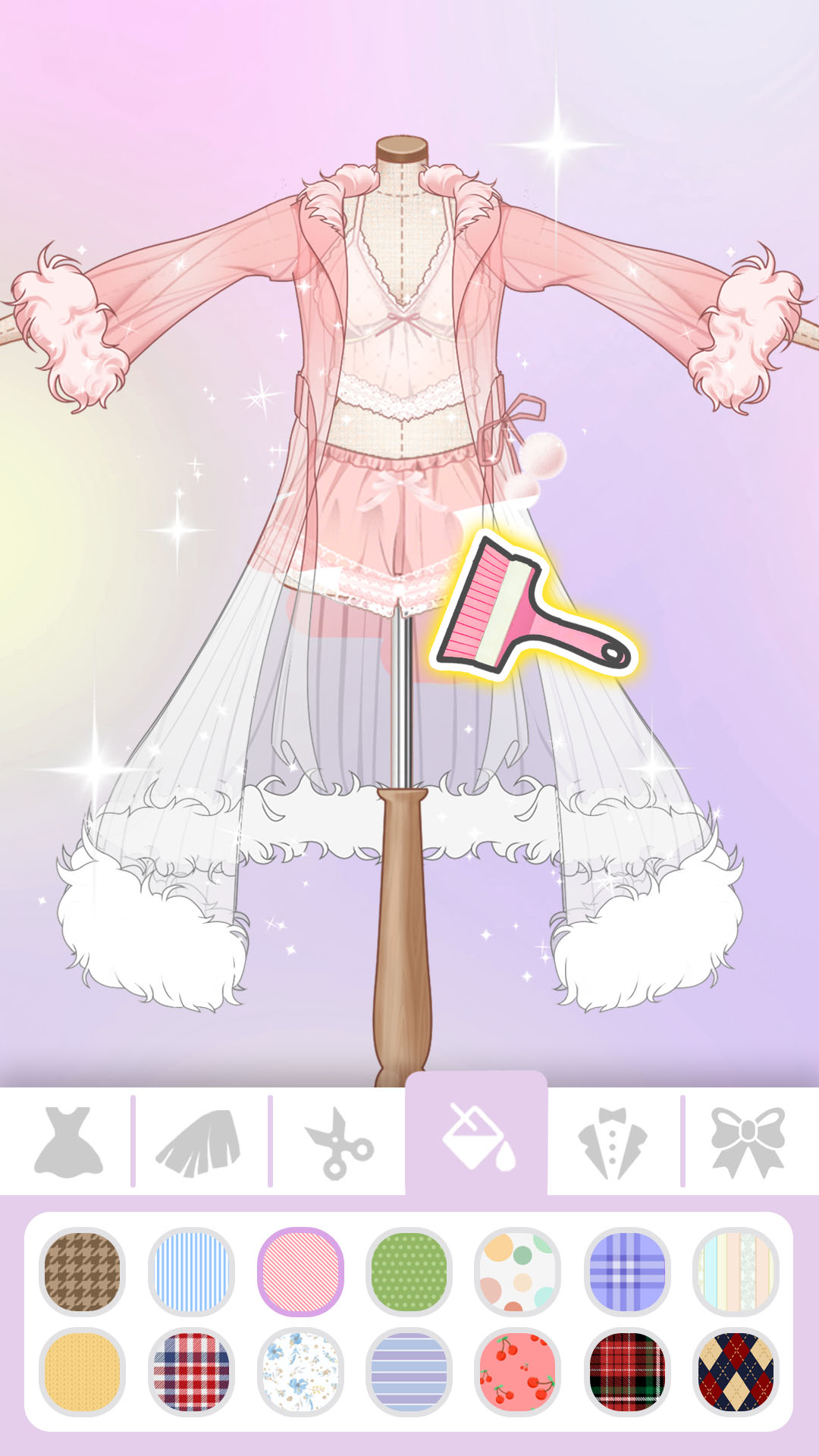 ��װ��Ƹ��ֹٷ���v1.02 ���°�