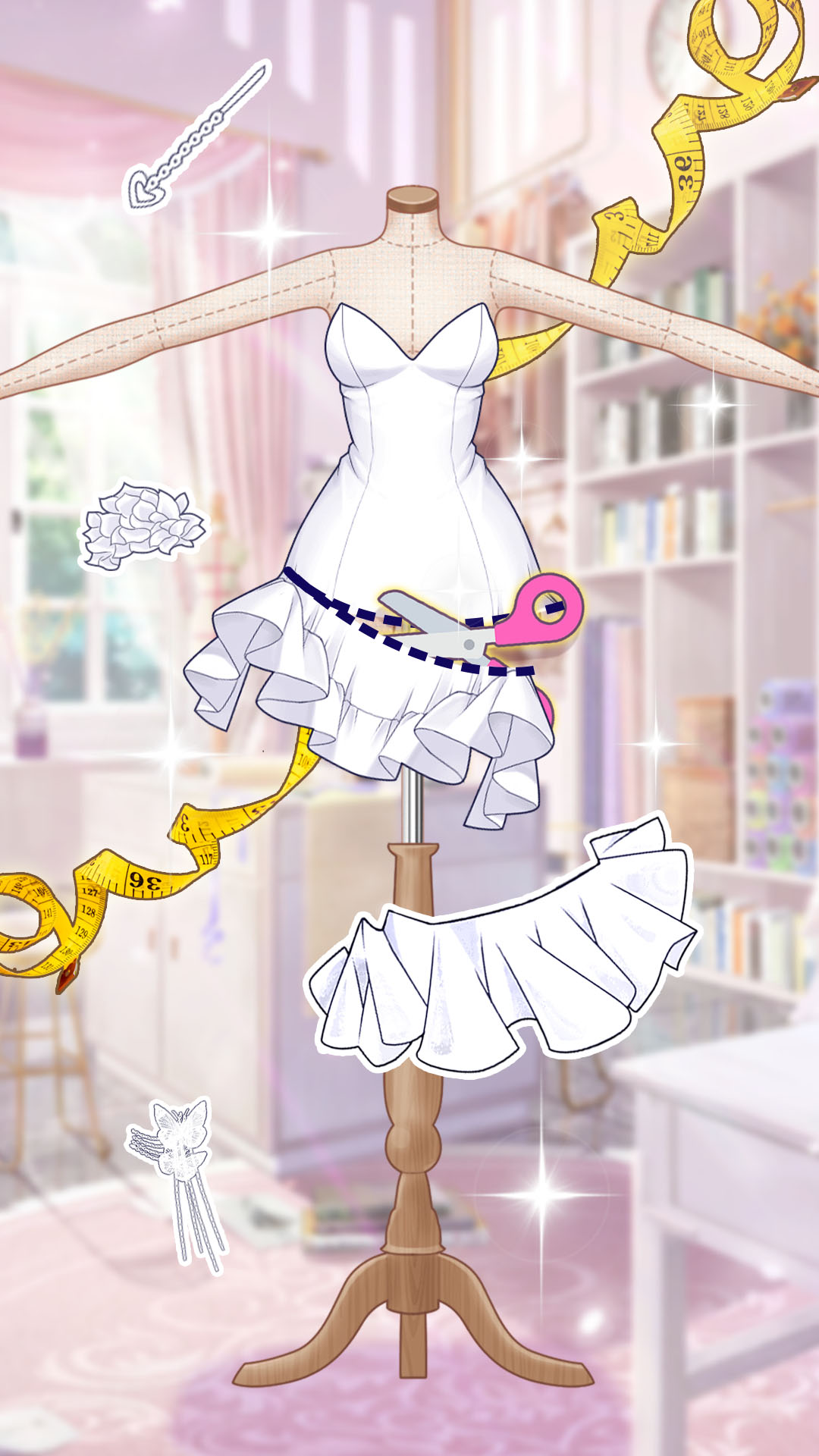 ��װ��Ƹ��ֹٷ���v1.02 ���°�