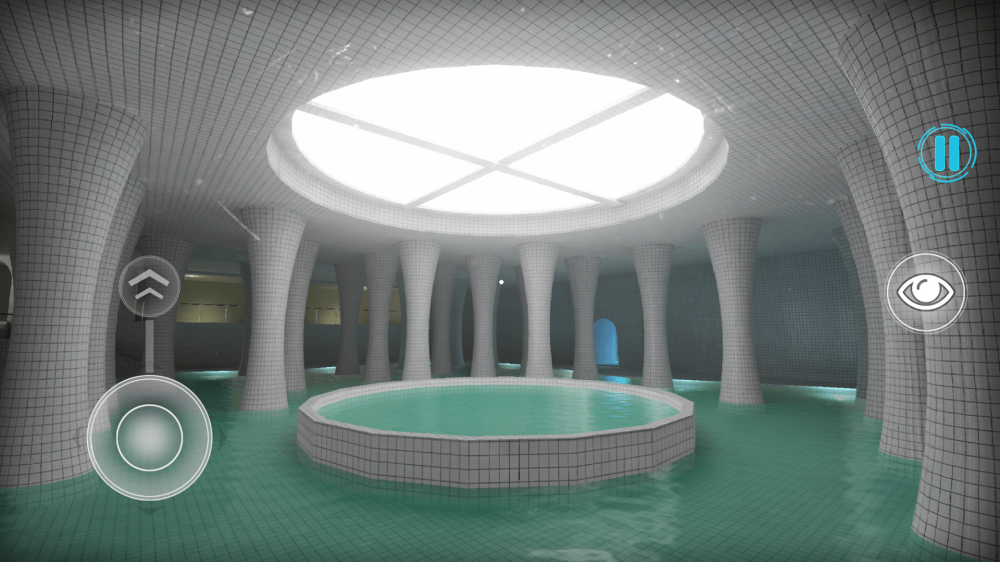 �غ˺�����Ϸ2026v3 �ֻ���