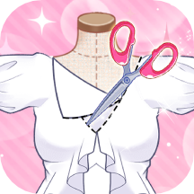 ��װ��Ƹ��ֹٷ���v1.02 ���°�