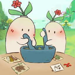 ����СԺ�����Ϸv1.0.3 ׬Ǯ��