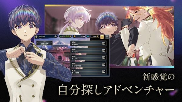 �ƻ��õ������°�v1.0.4 �ֻ���