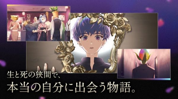 �ƻ��õ������°�v1.0.4 �ֻ���