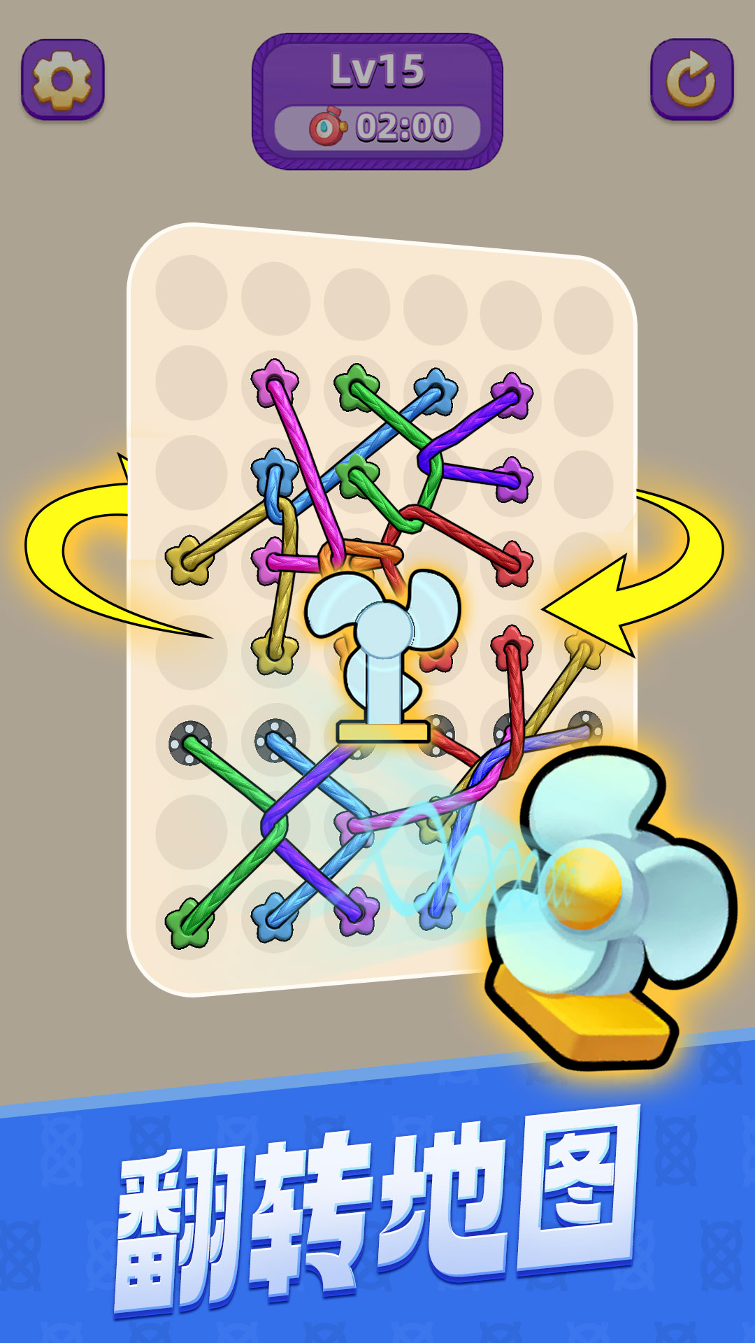 ������С��Ϸv1.05 ��׿��