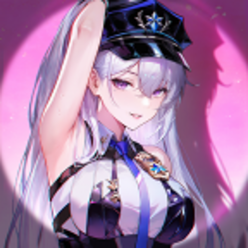 ����ʥ����Ϸv1.20.122628 ���°�