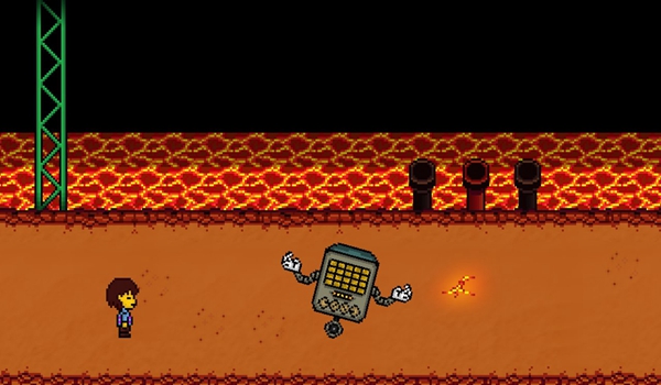 bonetale�����޸���(��˵֮��)v1.5.0.1 ��׿��